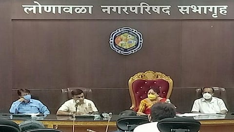 लोणावळेकरांनो खबरदार ! बंगले भाड्याने देणार असाल, तर ही बातमी वाचा