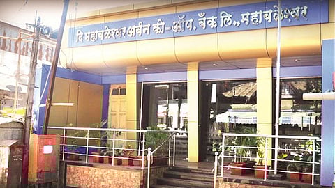 एकीअभावी महाबळेश्वरमध्ये निर्माण झाला नवा पेच!