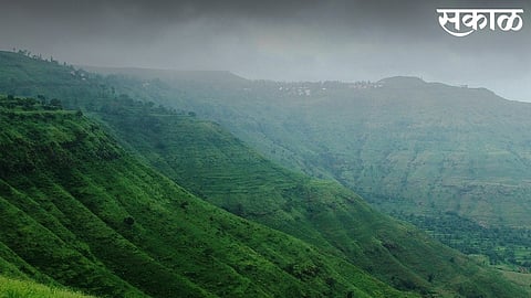 Satara Latest Marathi News Satara News सातारा ताज्या बातम्या सातारा बातमी