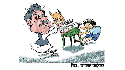 maharashtra-politics