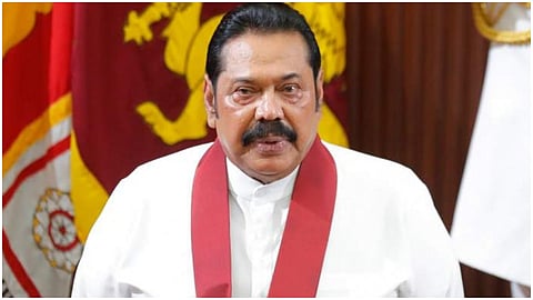 mahinda rajpakshe.jpg
