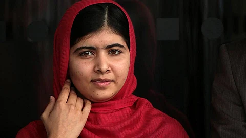 malala-yusufzai