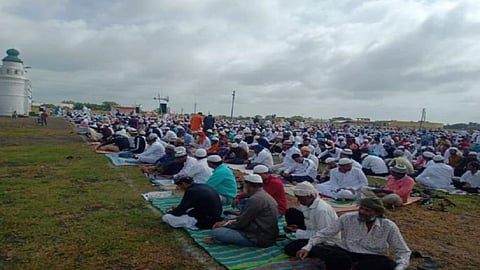 malegaon bakri eid 1.jpg