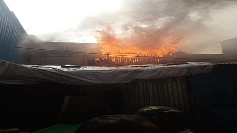 malegaon fire.jpg