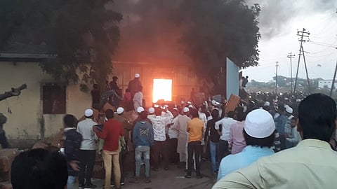 malegaon fire 1.jpg