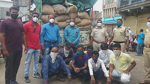 malrgav kalabajar 1.jpg