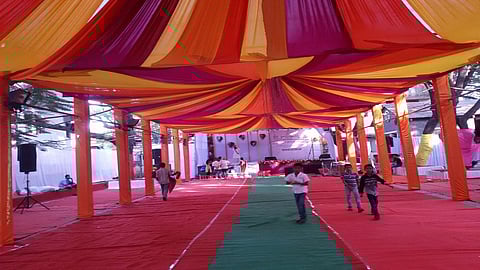 mandap.jpg