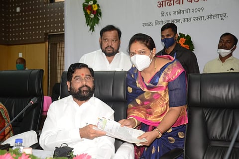 mangalvedha baatmi.jpg