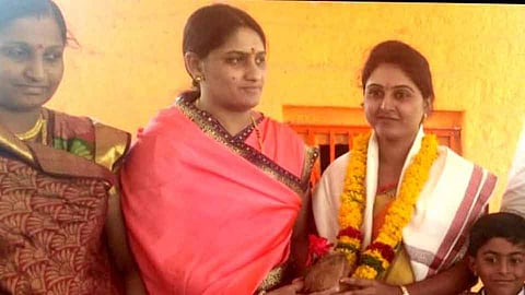mangalwedha