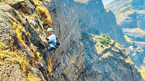 Satara Latest Marathi News