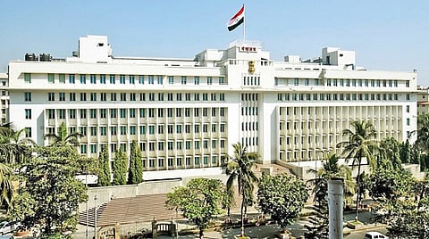 mantralaya-2.jpg