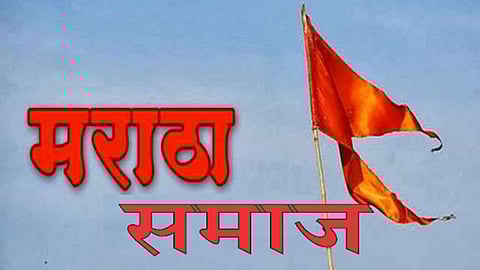 सरकारने मराठा समाजातील विद्यार्थ्यांचा हक्क हिरावून घेऊ नये : शिवेंद्रसिंहराजे