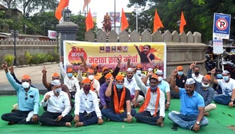 maratha kranti morcha aandolan.jpg