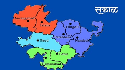 marathwada meeting