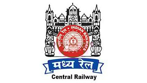 central railway