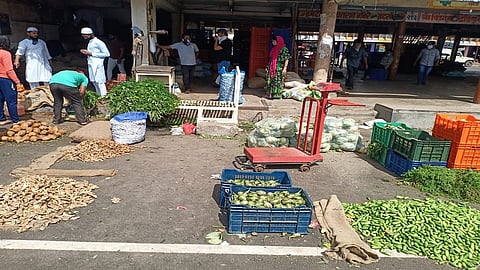 market.jpg