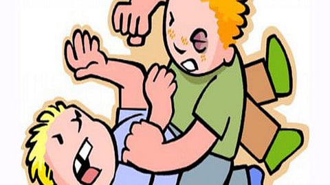 marathi news marathwada aurangabad municipal corporation fight