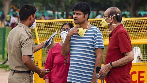 संग्रहित छायाचित्र