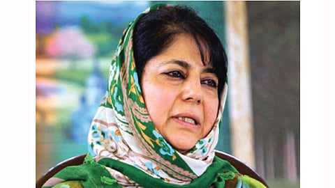 mehbooba-mufti