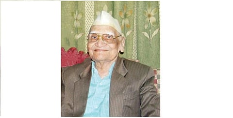 Dr_Madhukar_Mehendale