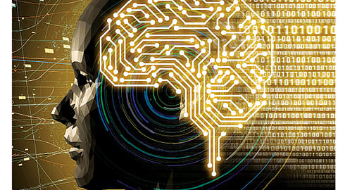 तंत्र स्मरणशक्तीचे