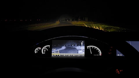 mercedies car.jpg