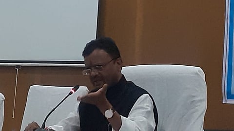 minister rajendra shingne.jpg