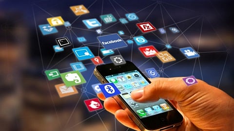 Do you have these dangerous apps on your mobile