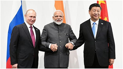 modi putin and jinping.jpg