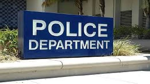 mool police search boy who lost from home in chandrapur