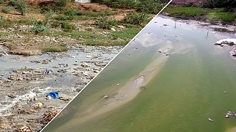 mosam river.jpg