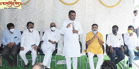 file photo