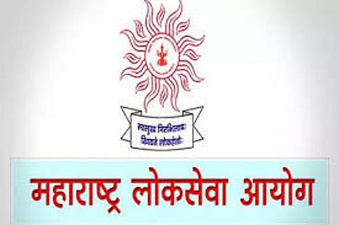 file photo