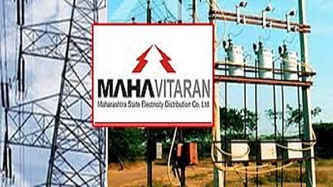 MSEDCL company shauk arrears gone up to Rs 64 crore