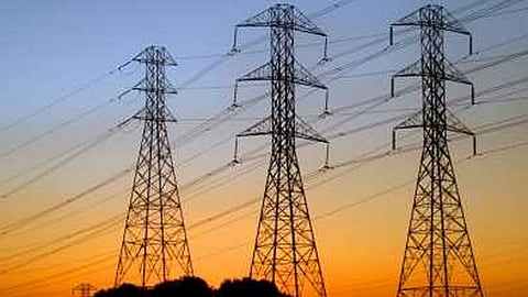 अग्रलेख :  झटका ४४० व्होल्टचा!