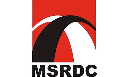 विकास आराखड्याबाबत 71 गावांत जनसुनावणी सुरू