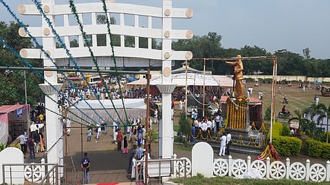 muktabhumi yeola 1.jpg