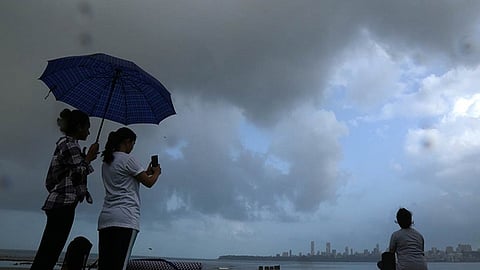 mumbai-monsoon-
