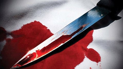 क्रूर! 20 महिलांच्या शरीराचे तुकडे करून विकले