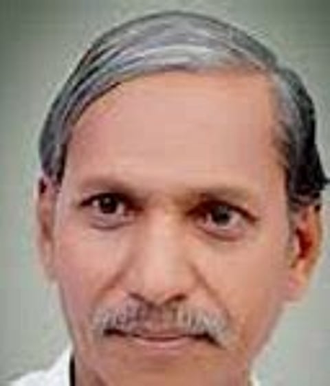 Read which MLA said. Depression among students with widespread social inequality due to online learning