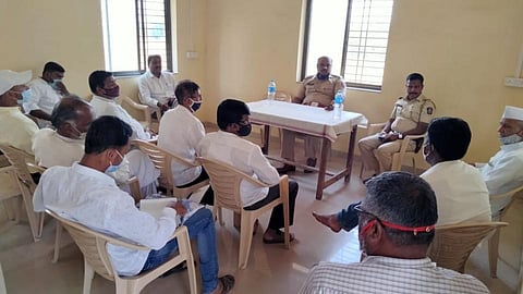 Satara Latest Marathi News