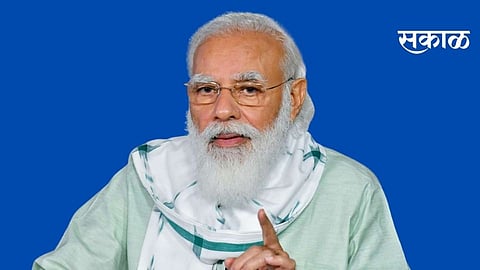 narendra modi1