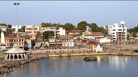 nashik city 1.jpg