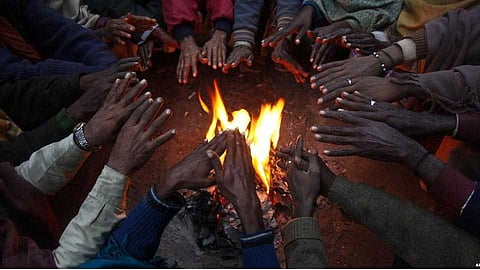 nashik cold.jpg