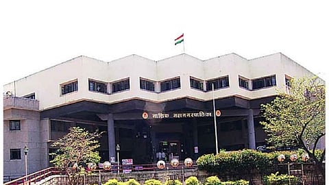 nashik nmc.jpg