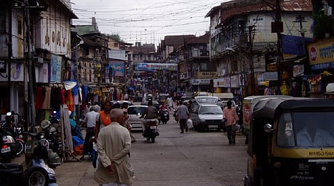 nashik people.jpg