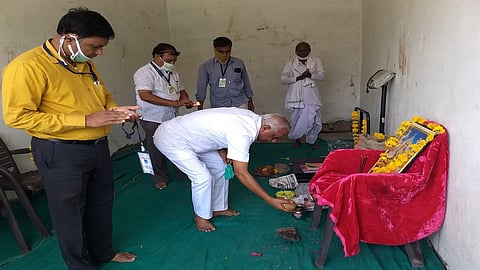 nayagav.jpg