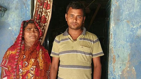 Families devastated by COVID await concrete plans from maharashtra government