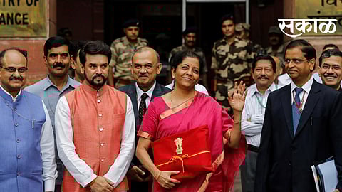 nirmala-sitharaman