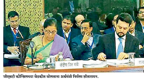 nirmalasitaraman
